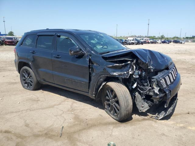 2021 JEEP GRAND CHER 1C4RJFAG4MC768765