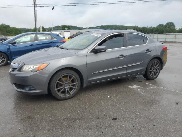 Vin: 19vde1f58de019557, lot: 59265655, acura ilx 20 premium 2013 img_1
