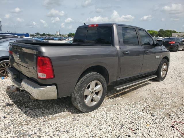 Vin: 1c6rr6lt1es185572, lot: 59319055, ram 1500 slt 20143