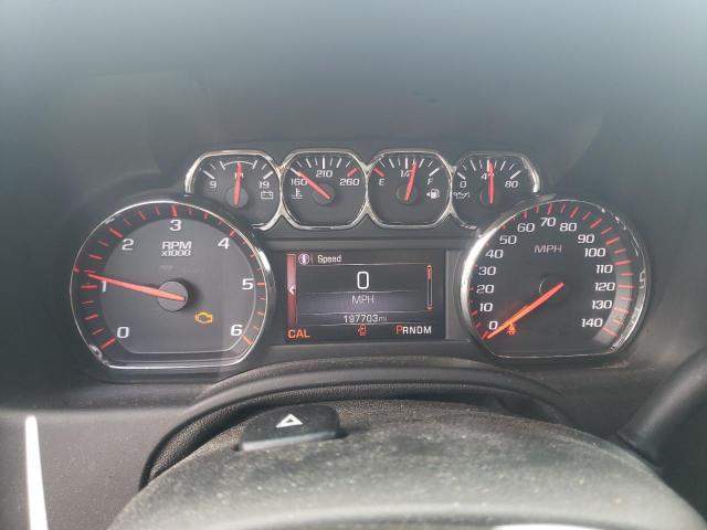 2015 GMC YUKON XL C 1GKS1HKC2FR563166