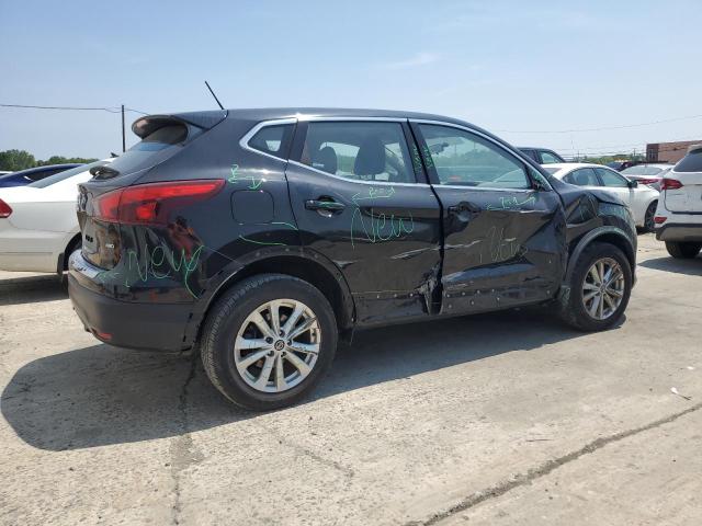 Vin: jn1bj1cr8kw325634, lot: 59397015, nissan rogue s 20193