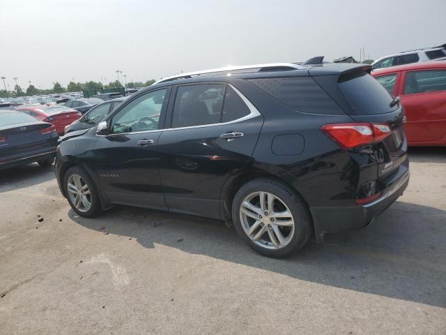 Vin: 2gnaxnex5j6330123, lot: 60331815, chevrolet equinox premier 20182