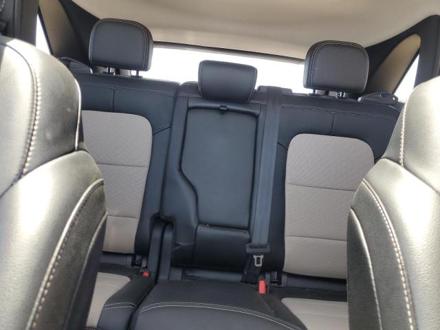 2022 FORD ESCAPE TIT 1FMCU0LZ3NUA19844