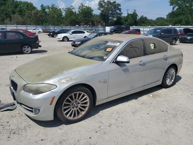 Vin: wbafu7c57bc778387, lot: 62859645, bmw 5 series xi 2011 img_1