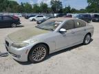 Top Destinations for Shipping Cars from the USA