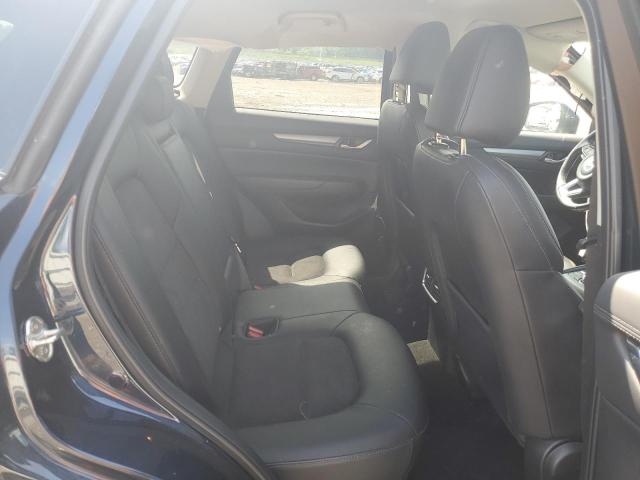 2023 MAZDA CX-5 SELEC JM3KFBBM1P0191688
