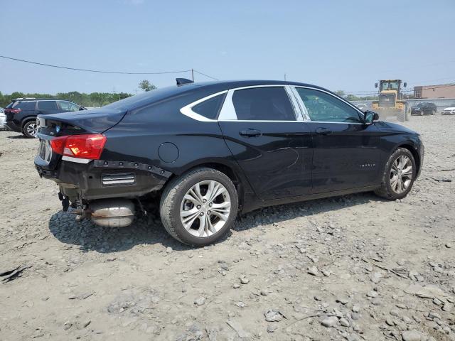 Vin: 1g1125s30fu103920, lot: 59467615, chevrolet impala lt 20153