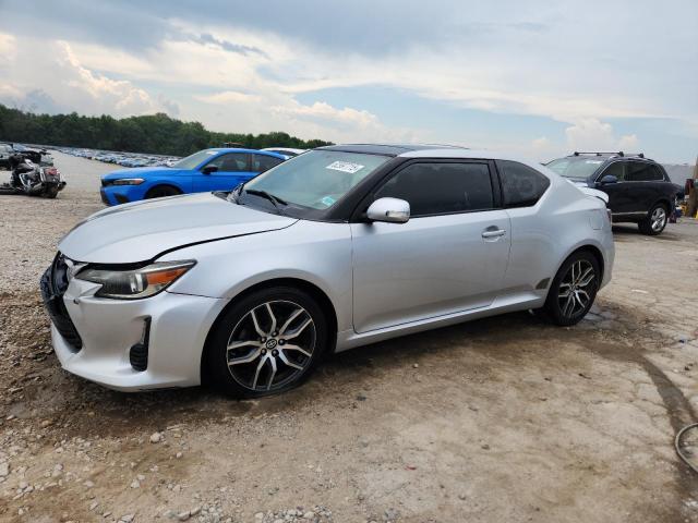 Vin: jtkjf5c75e3080242, lot: 62997715, toyota scion 2014 img_1