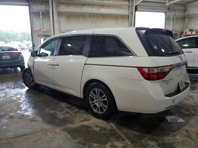 Vin: 5fnrl5h67bb012011, lot: 59439395, honda all models exl 20112