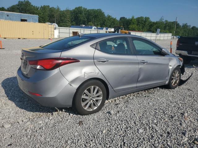 Vin: kmhdh4ae8eu052127, lot: 62667315, hyundai elantra se 20143