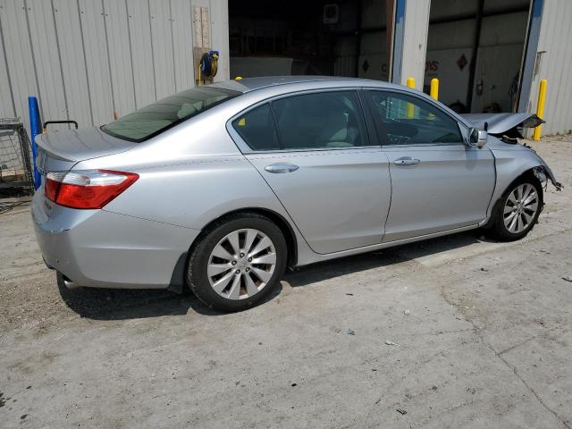 Vin: 1hgcr2f79da218877, lot: 60540545, honda accord ex 20133