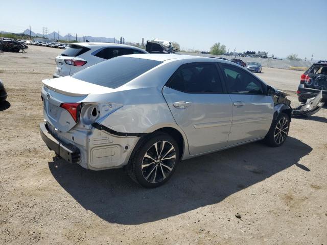 Vin: 2t1burhe2jc093340, lot: 60117195, toyota corolla l 20183