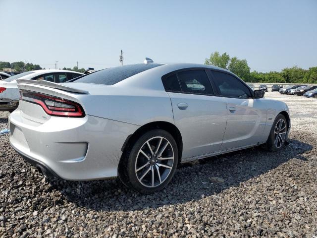 Vin: 2c3cdxct7ph589428, lot: 58846075, dodge charger r/t 20233