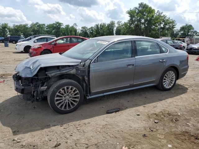 Vin: 1vwbt7a31gc062370, lot: 62653915, volkswagen passat se 2016 img_1