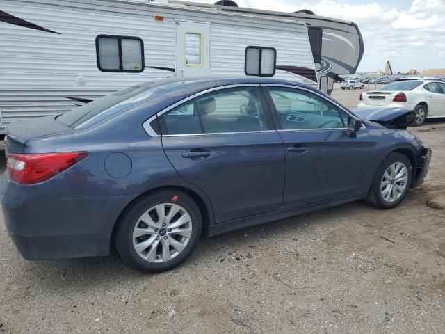 Vin: 4s3bnab62h3063595, lot: 60573225, subaru legacy 2.5i 20173
