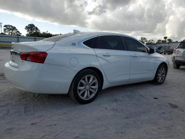 Vin: 2g1115s34g9140728, lot: 61646685, chevrolet impala lt 20163