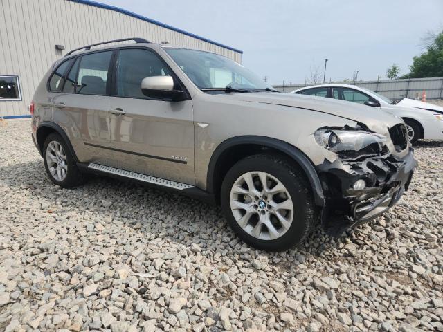 Vin: 5uxfe8c59al311068, lot: 60099385, bmw x5 xdrive48i 20104