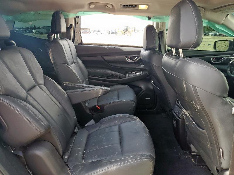 2023 SUBARU ASCENT LIM 4S4WMAUD4P3415313