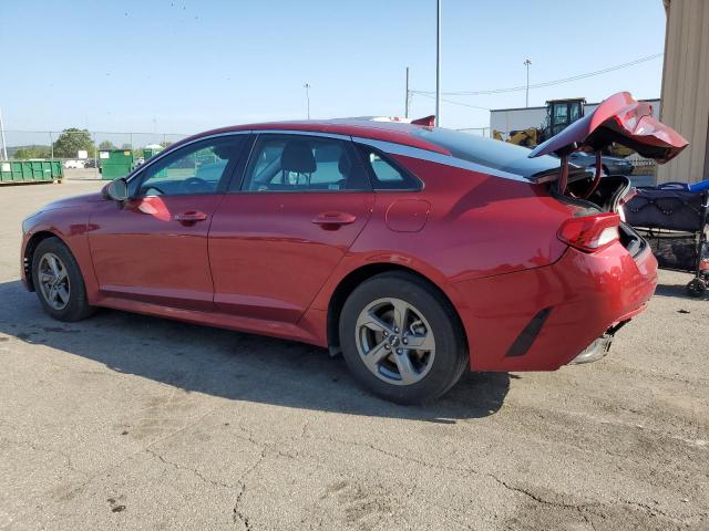 2023 KIA K5 LXS 5XXG14J21PG207783