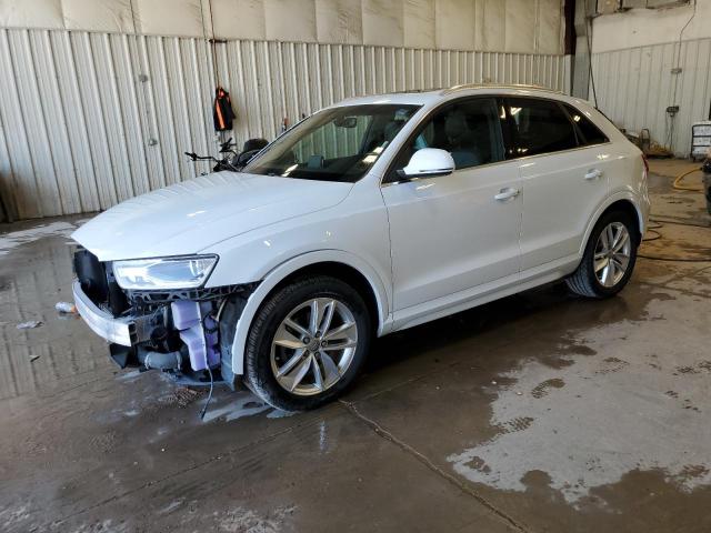 Vin: wa1efcfs3gr008026, lot: 59739975, audi q3 premium plus 2016 img_1