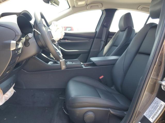 2025 MAZDA 3 SELECT S JM1BPABM7S1769568