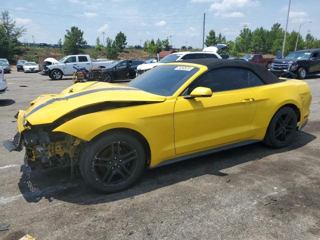 Vin: 1fatp8uh1j5139393, lot: 60925365, ford all models 2018 img_1