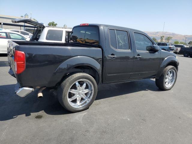 Vin: 1n6ad0er6bc451352, lot: 61461475, nissan frontier s 20113