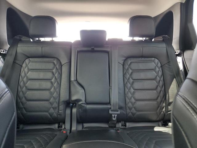 2024 FORD ESCAPE 1FMCU0E18RUB61247