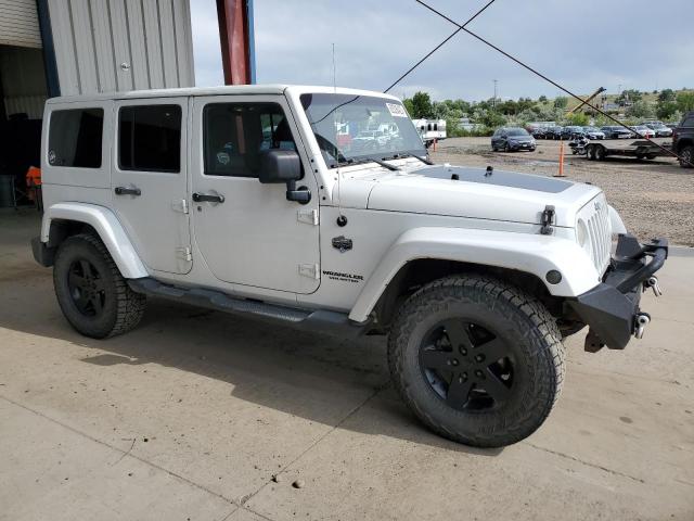 Vin: 1c4bjweg0cl170893, lot: 62526425, jeep wrangler sahara 20124