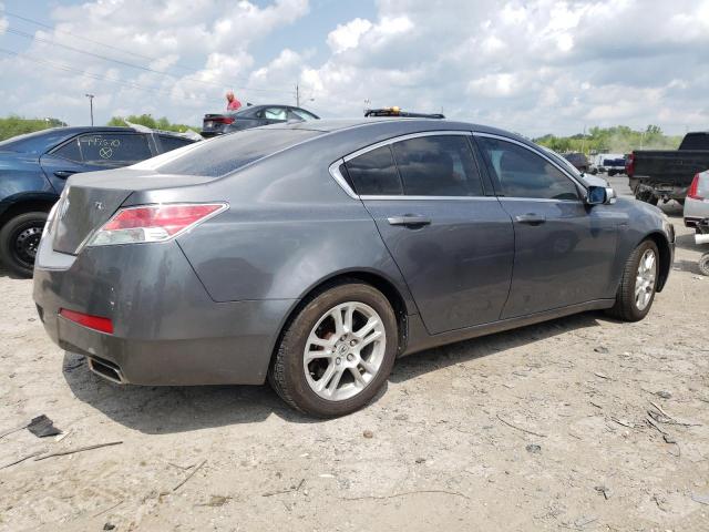Vin: 19uua8f25ba004663, lot: 62608255, acura tl 20113