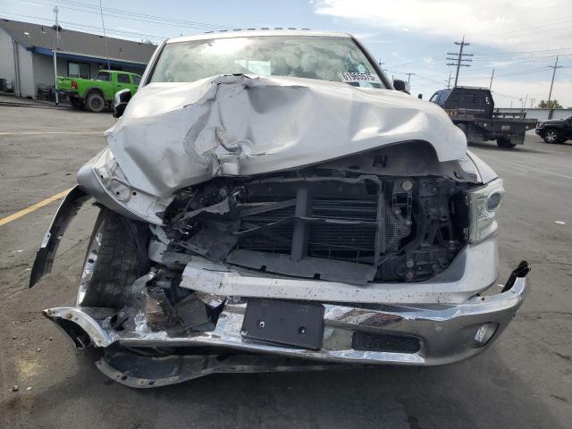 2017 RAM 1500 LARAM 1C6RR7JM6HS792816