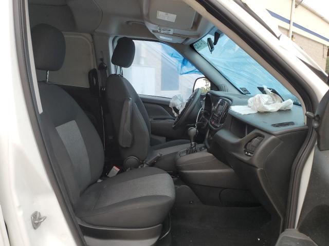 2022 RAM PROMASTER - ZFBHRFAB7N6W16779