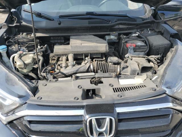 2021 HONDA CR-V EXL 2HKRW2H81MH606511