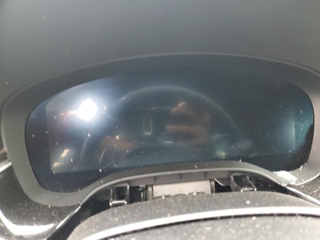 2020 BMW 540 XI WBAJS3C06LCD89693
