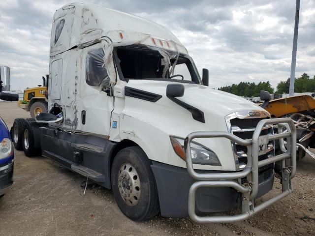 2024 FREIGHTLINER CASCADIA 1 #3178439720