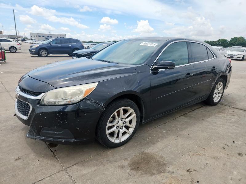 Vin: 1g11c5sl5ef301392, lot: 60917635, chevrolet malibu 1lt 2014 img_1