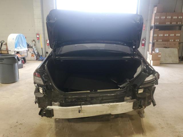 2023 HONDA ACCORD TOU 1HGCY2F87PA801092