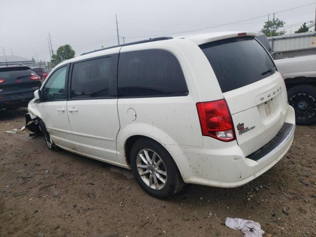 Vin: 2c4rdgcg7dr687096, lot: 59691585, dodge caravan sxt 20132