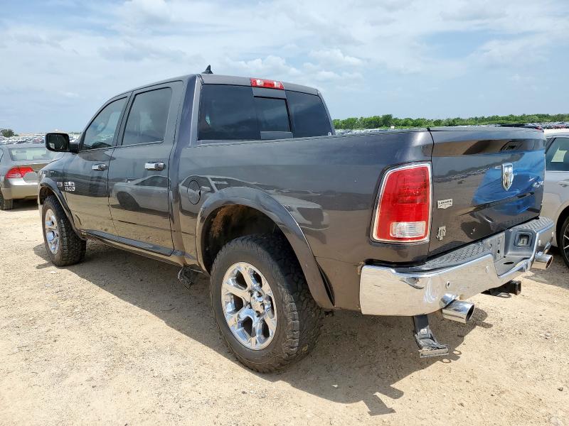 Vin: 1c6rr7nt1fs648279, lot: 59320395, ram 1500 laramie 20152