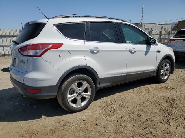 Vin: 1fmcu0gx4dub96877, lot: 62591815, ford escape se 20133
