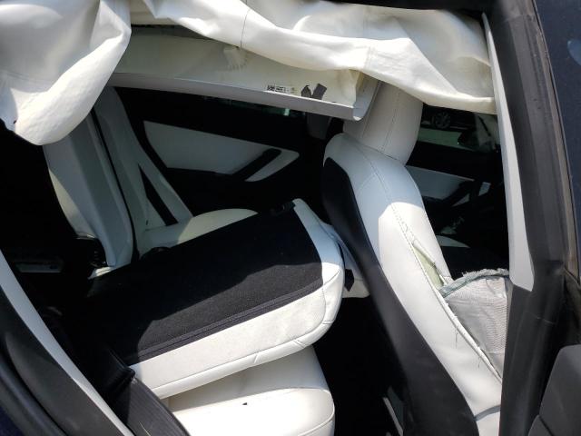 2019 TESLA MODEL 3 5YJ3E1EA5KF323437