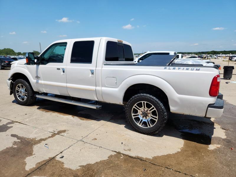 Vin: 1ft7w2bt4geb75820, lot: 60885475, ford f250 super duty 20162