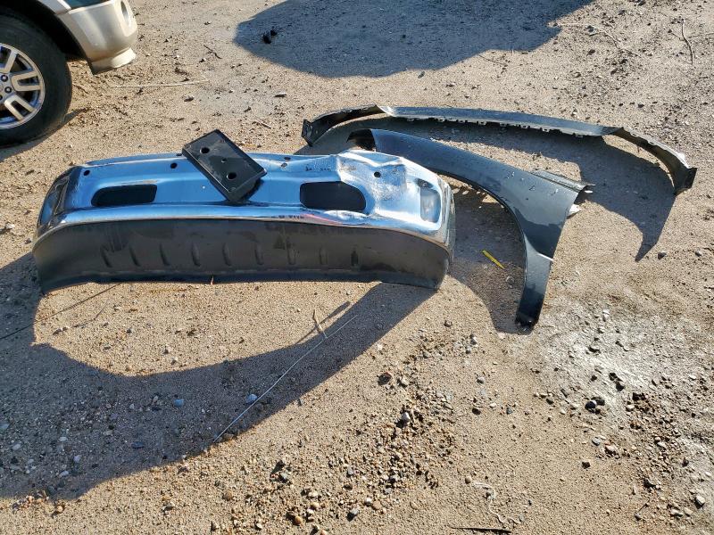 2015 RAM RAM 1C6RR7XT8FS760445