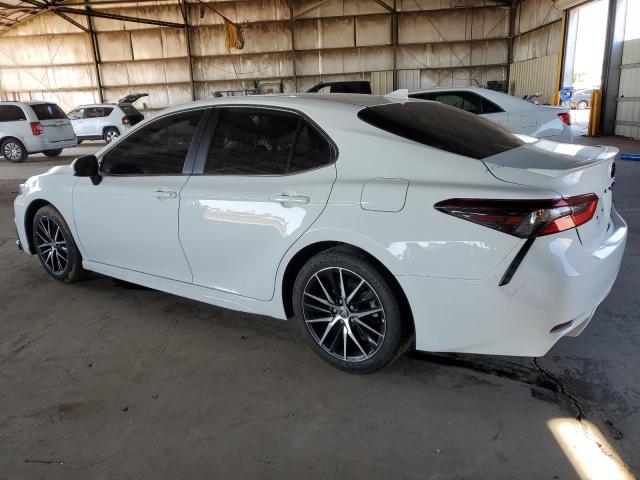 Vin: 4t1g11ak6mu608410, lot: 60105505, toyota camry se 20212