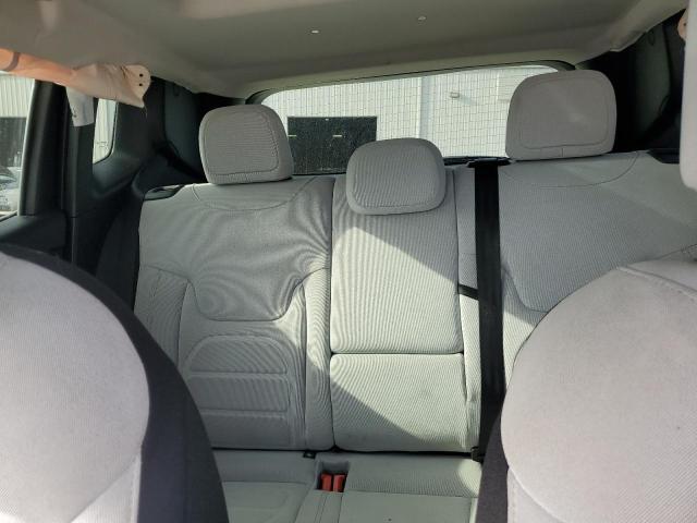 2018 JEEP RENEGADE L ZACCJABB7JPH38212