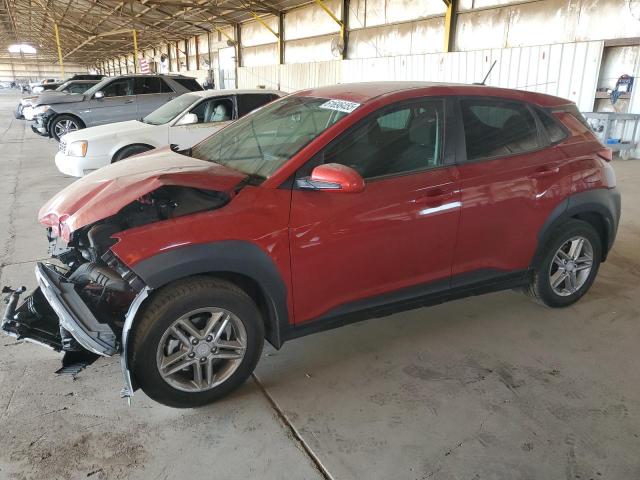 Vin: km8k12aa8ku290939, lot: 61696455, hyundai kona se 2019 img_1