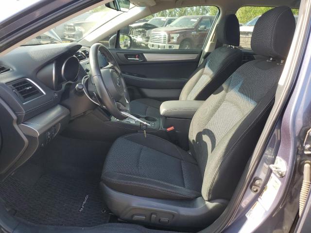 2018 SUBARU OUTBACK 2. - 4S4BSACC0J3324608