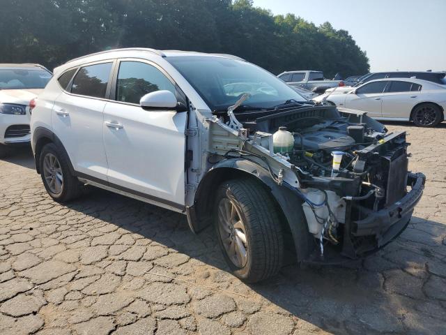 Vin: km8j3ca4xju609567, lot: 61679105, hyundai tucson sel 20184