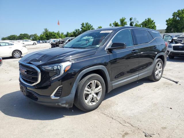 Vin: 3gkalmev5ll205901, lot: 61840845, gmc terrain sle 2020 img_1
