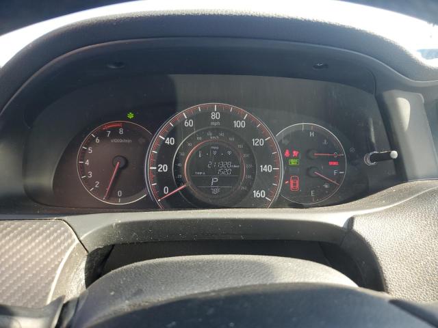 2017 HONDA ACCORD SPO 1HGCR2F16HA223908